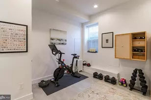 1500 N Hancock St, Philadelphia, PA 19122 - Photo 42