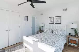 1500 N Hancock St, Philadelphia, PA 19122 - Photo 22