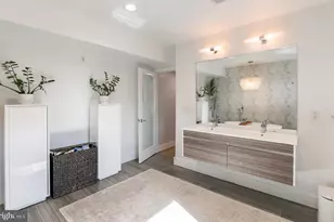 1500 N Hancock St, Philadelphia, PA 19122 - Photo 32