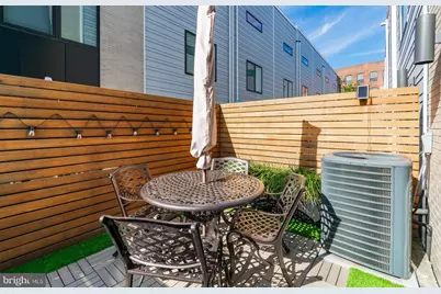 1500 N Hancock Street, Philadelphia, PA 19122 - Photo 12