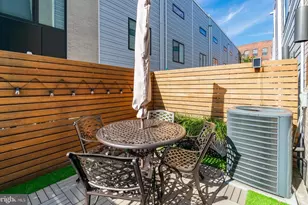 1500 N Hancock St, Philadelphia, PA 19122 - Photo 12