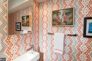 1500 N Hancock St, Philadelphia, PA 19122 - Photo 38