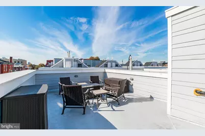 1500 N Hancock Street, Philadelphia, PA 19122 - Photo 36