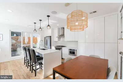 1500 N Hancock Street, Philadelphia, PA 19122 - Photo 6