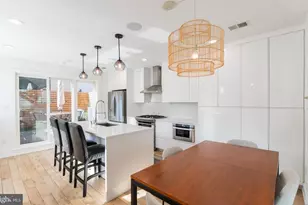 1500 N Hancock St, Philadelphia, PA 19122 - Photo 6