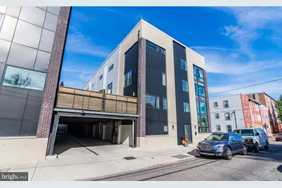 1500 N Hancock Street, Philadelphia, PA 19122 - Photo 46