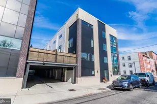 1500 N Hancock St, Philadelphia, PA 19122 - Photo 46