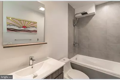 1500 N Hancock Street, Philadelphia, PA 19122 - Photo 20