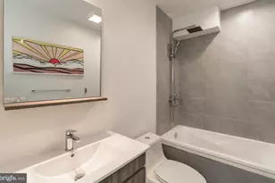 1500 N Hancock St, Philadelphia, PA 19122 - Photo 20