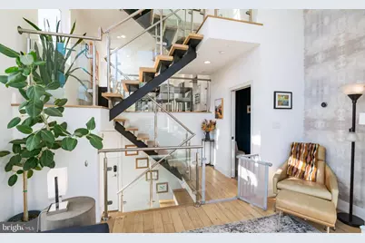 1500 N Hancock Street, Philadelphia, PA 19122 - Photo 4