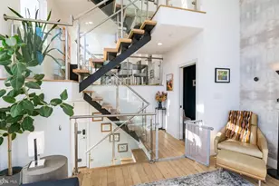 1500 N Hancock St, Philadelphia, PA 19122 - Photo 4