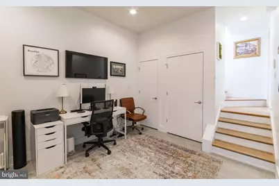 1500 N Hancock Street, Philadelphia, PA 19122 - Photo 40