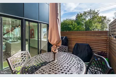 1500 N Hancock Street, Philadelphia, PA 19122 - Photo 14