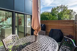 1500 N Hancock St, Philadelphia, PA 19122 - Photo 14