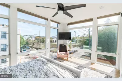 1500 N Hancock Street, Philadelphia, PA 19122 - Photo 24