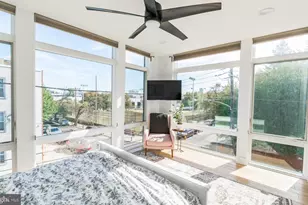 1500 N Hancock St, Philadelphia, PA 19122 - Photo 24