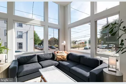 1500 N Hancock Street, Philadelphia, PA 19122 - Photo 2