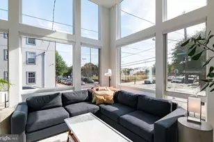 1500 N Hancock St, Philadelphia, PA 19122 - Photo 2