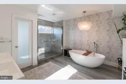 1500 N Hancock Street, Philadelphia, PA 19122 - Photo 30