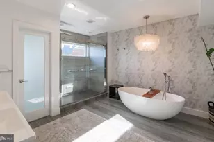 1500 N Hancock St, Philadelphia, PA 19122 - Photo 30