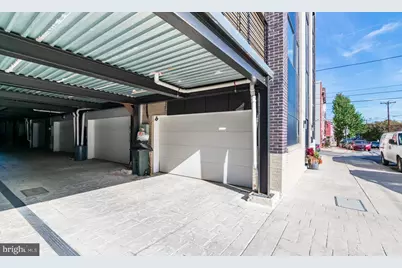 1500 N Hancock Street, Philadelphia, PA 19122 - Photo 44