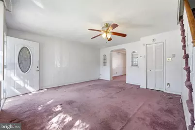 1525 Benner Street, Philadelphia, PA 19149 - Photo 6