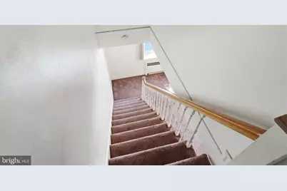 1525 Benner Street, Philadelphia, PA 19149 - Photo 16