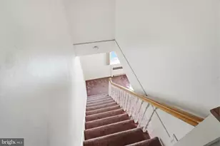 1525 Benner St, Philadelphia, PA 19149 - Photo 16