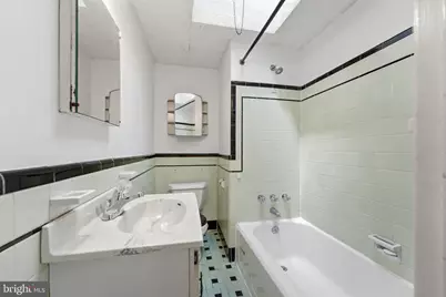 1525 Benner Street, Philadelphia, PA 19149 - Photo 26