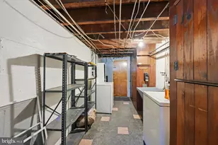 1525 Benner St, Philadelphia, PA 19149 - Photo 30