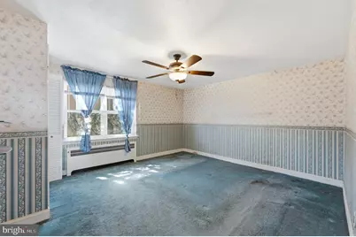 1525 Benner Street, Philadelphia, PA 19149 - Photo 18