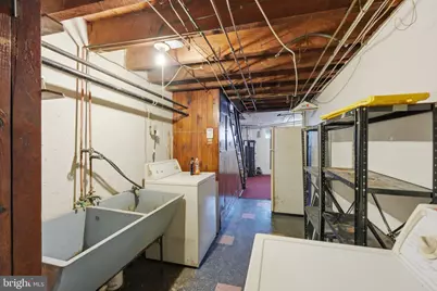 1525 Benner Street, Philadelphia, PA 19149 - Photo 32