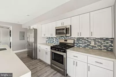 1900 N 4th Street #5, Philadelphia, PA 19122 - Photo 8