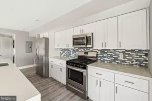 1900 N 4th St, Philadelphia, PA 19122 - Photo 8