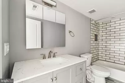 1900 N 4th Street #5, Philadelphia, PA 19122 - Photo 16