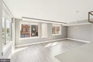 1900 N 4th St, Philadelphia, PA 19122 - Photo 12