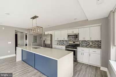 1900 N 4th Street #5, Philadelphia, PA 19122 - Photo 2