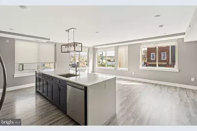 1900 N 4th Street #5, Philadelphia, PA 19122 - Photo 1