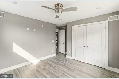 1900 N 4th Street #5, Philadelphia, PA 19122 - Photo 14