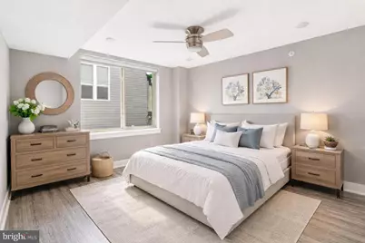 1900 N 4th Street #5, Philadelphia, PA 19122 - Photo 6