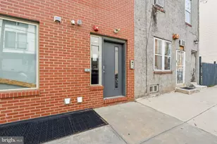1900 N 4th St, Philadelphia, PA 19122 - Photo 20