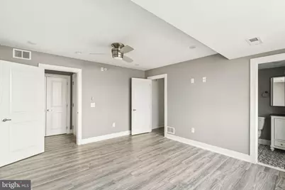 1900 N 4th Street #5, Philadelphia, PA 19122 - Photo 18