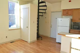 715 S 23rd St, Philadelphia, PA 19146 - Photo 4