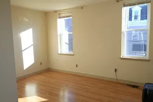 715 S 23rd St, Philadelphia, PA 19146 - Photo 8