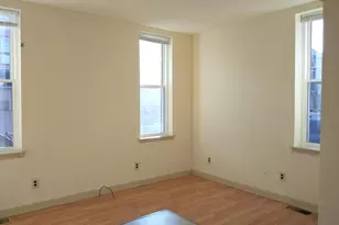 715 S 23rd St, Philadelphia, PA 19146 - Photo 6