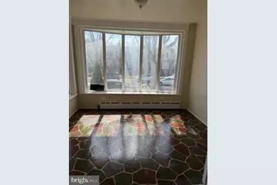 3309 Princeton Avenue, Philadelphia, PA 19149 - Photo 6