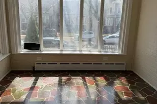 3309 Princeton Ave, Philadelphia, PA 19149 - Photo 6