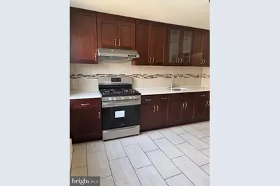 3309 Princeton Avenue, Philadelphia, PA 19149 - Photo 4