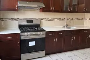 3309 Princeton Ave, Philadelphia, PA 19149 - Photo 4