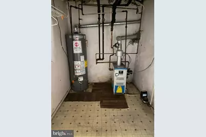 3309 Princeton Avenue, Philadelphia, PA 19149 - Photo 16